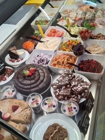 Castlemeats Butchers, Deli and BBQ Catering Specialists