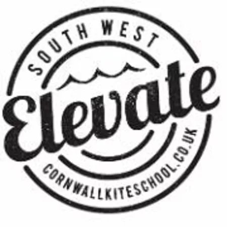 Elevate Kite School