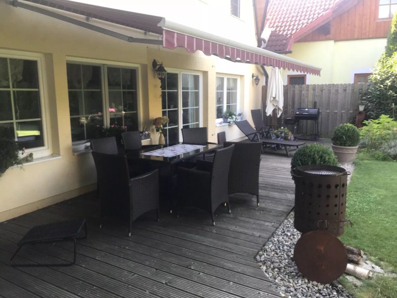 Landgasthof Friedl