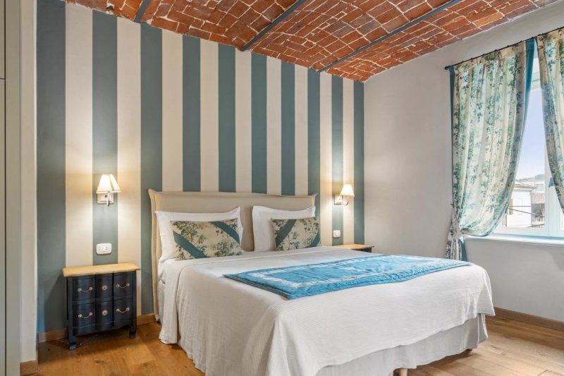 La Corte Chiusa Agriturismo Ristorante