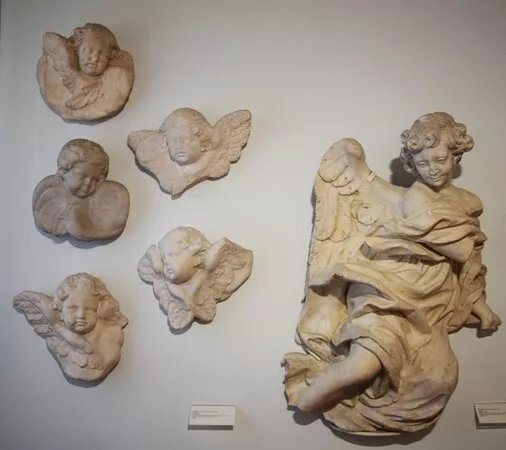 Museo Diocesano d'Arte Sacra (Grosseto)