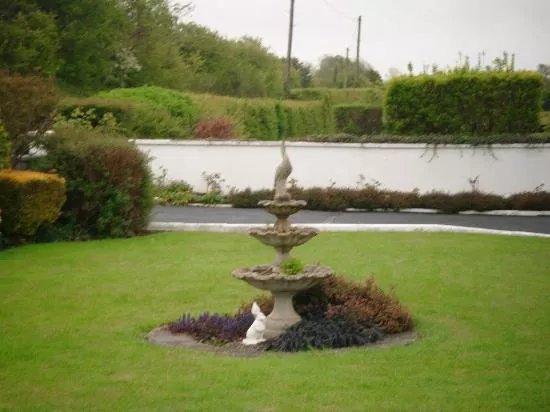 Castleview House