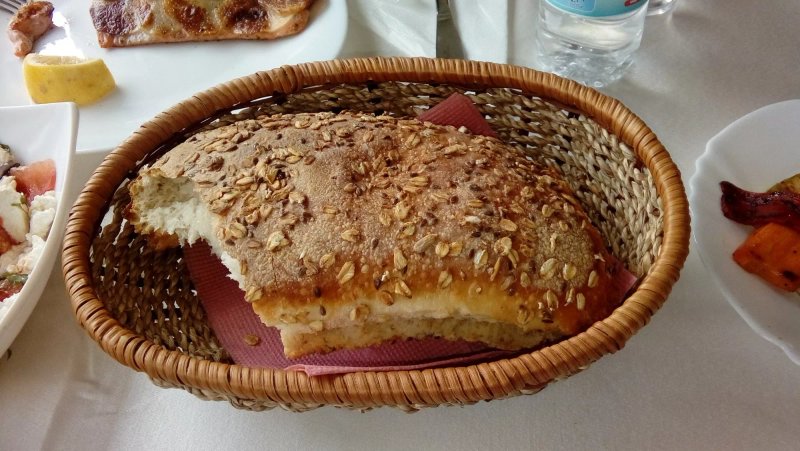 Byala Reka