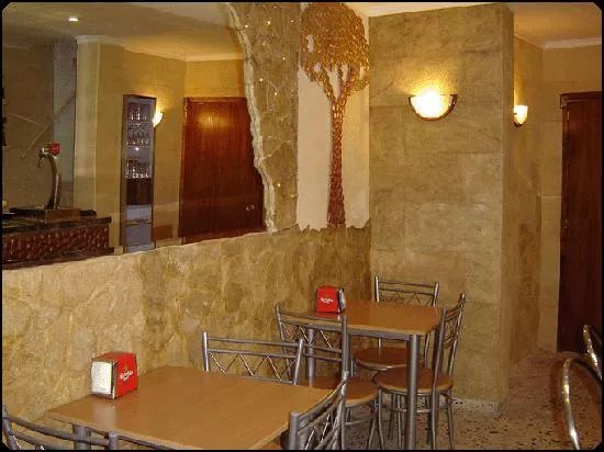 Pizzeria EMI