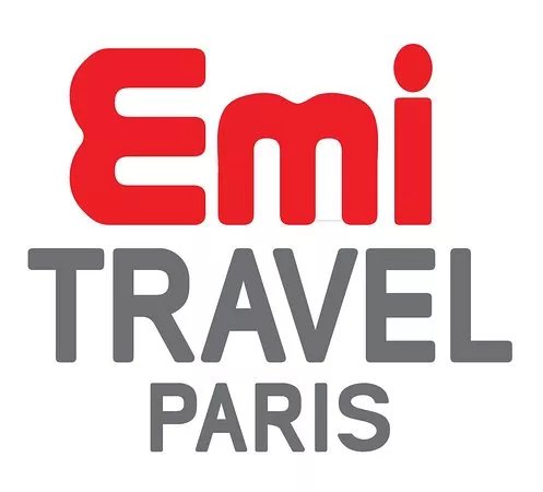 Emi Travel Paris エミトラベルパリ
