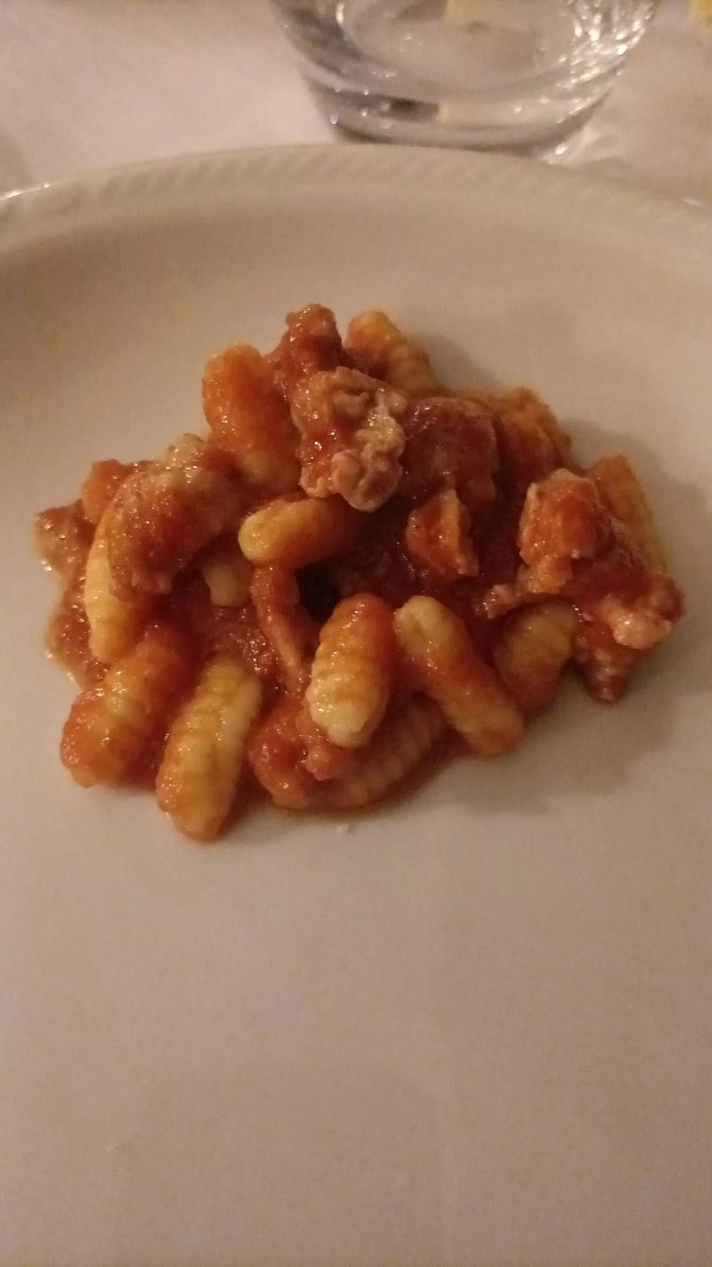 Tenute Costadoria
