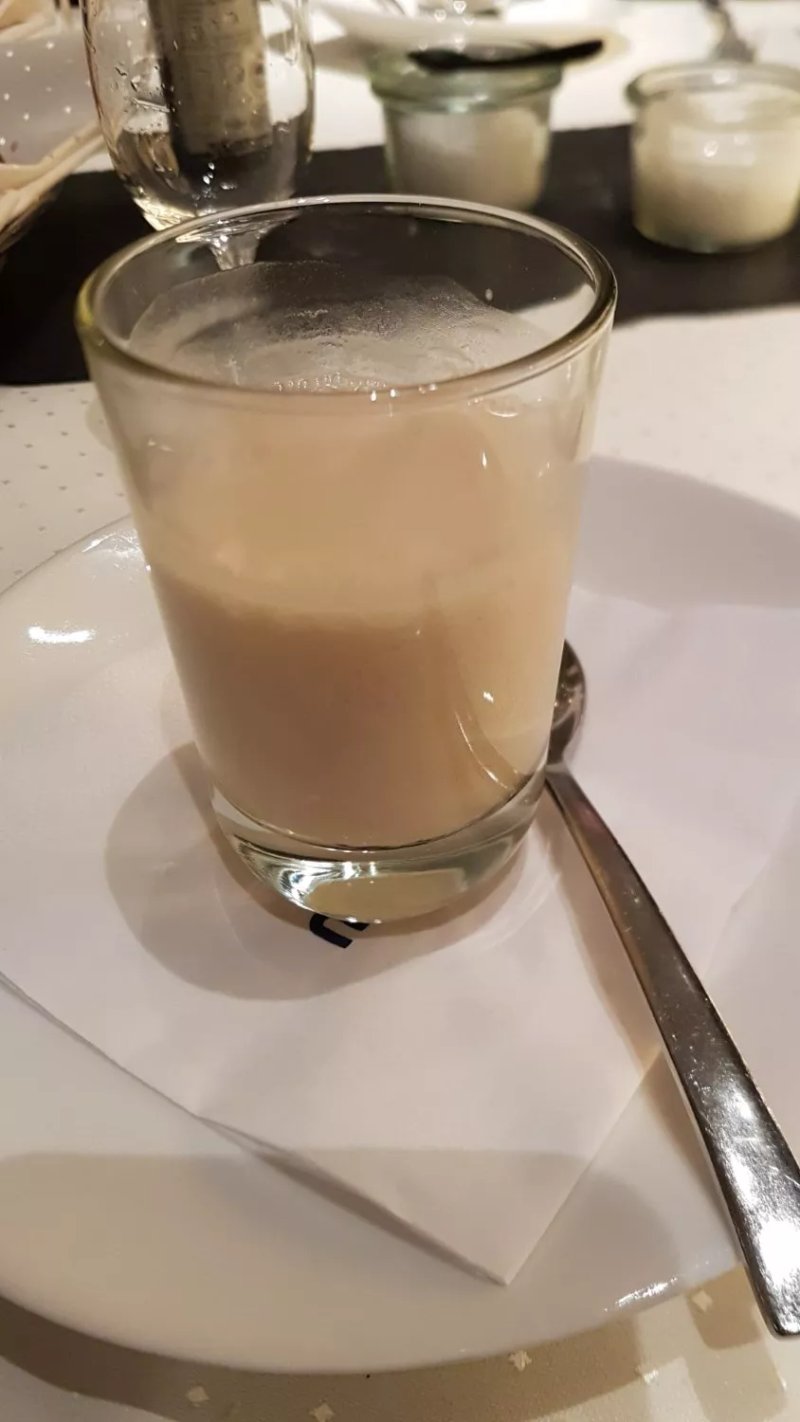 Bistro Bottaccio