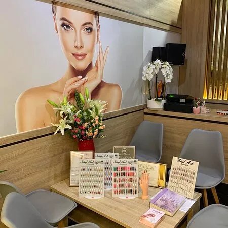 House Of Beauty Teltow