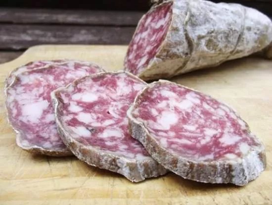 La Piccola Enoteca del Forte Da Moreno
