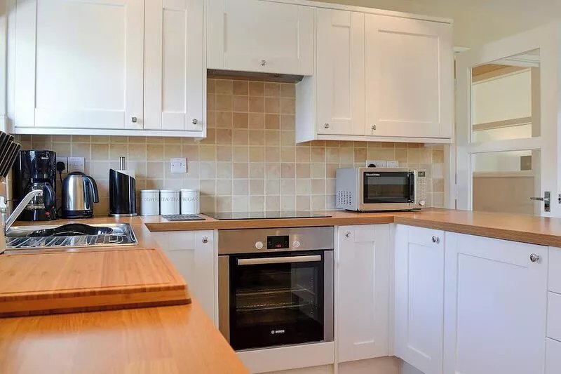 2 bedroom accommodation in High Lorton, near Cockermouth