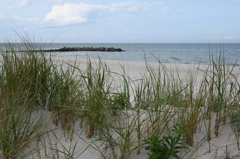 Camping Heidkoppel
