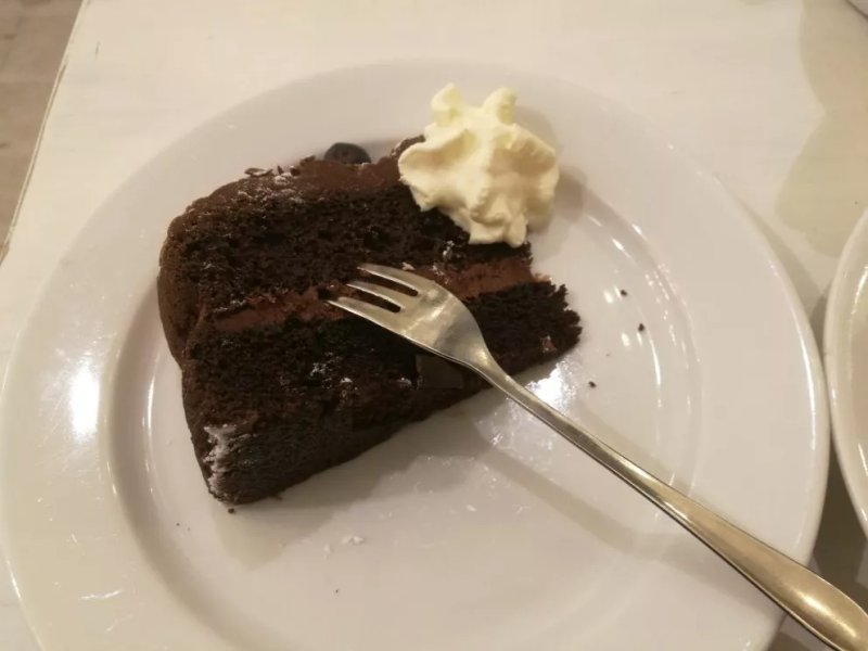 Bistro Venla