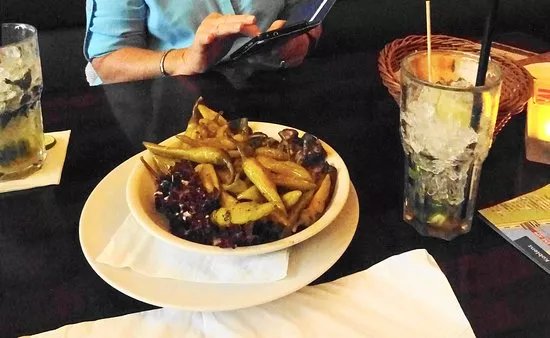 Havana Restaurant y Bar Koblenz