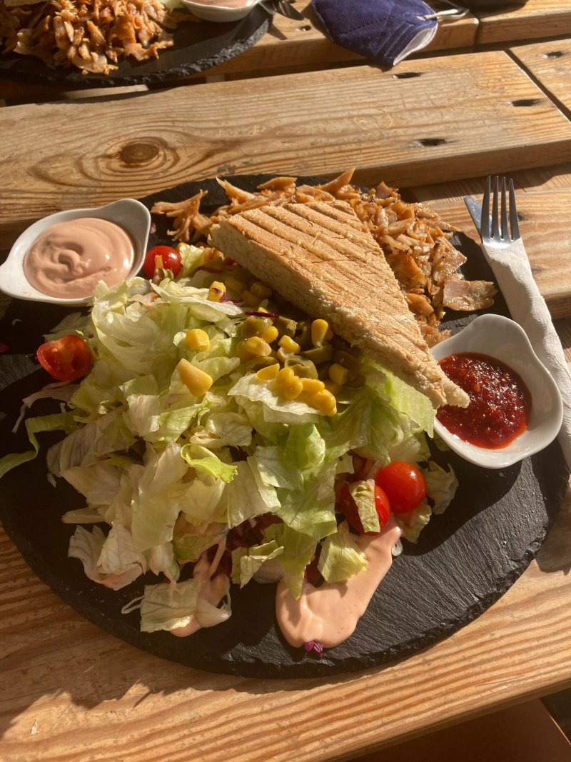 Kebabizna