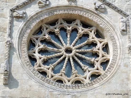 Cattedrale di San Pardo