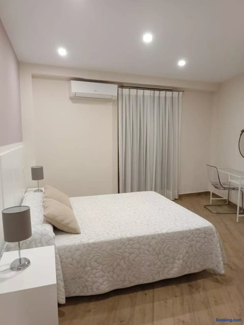 Hostal Infantes