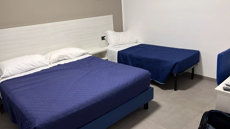Residence Vazzieri