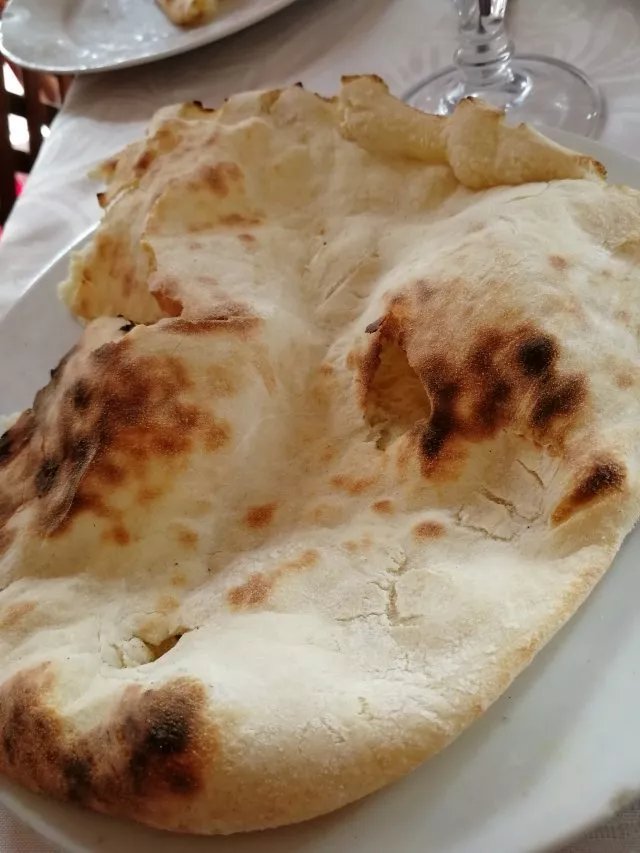 Shalimar