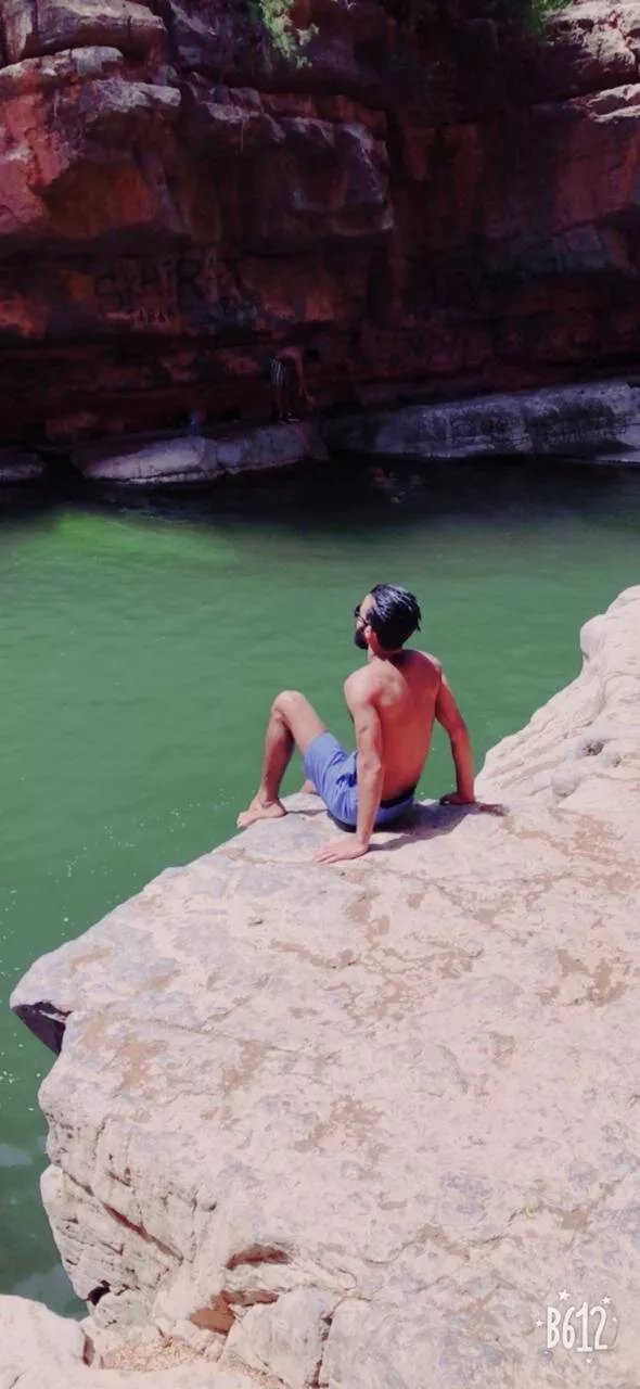 Agadir