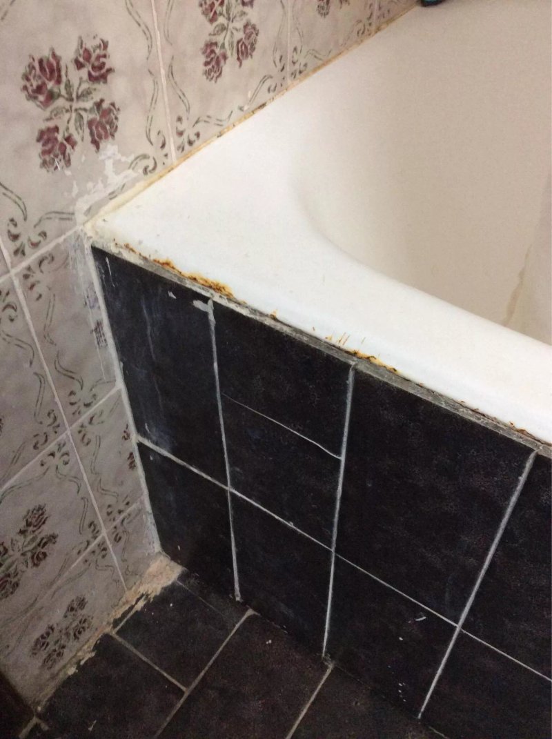 Apartamentos DMS 5