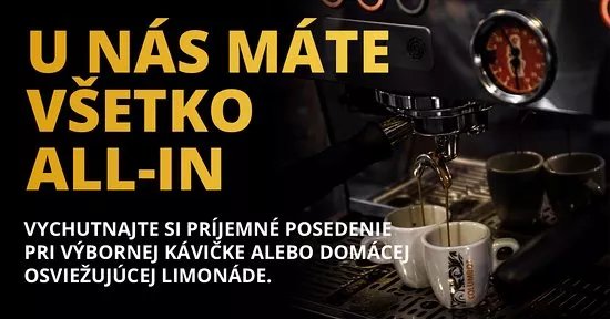 WIN cafe bar