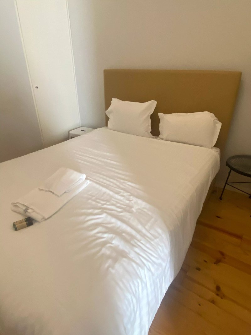 Oporto City View - Santo Ildefonso Luxury