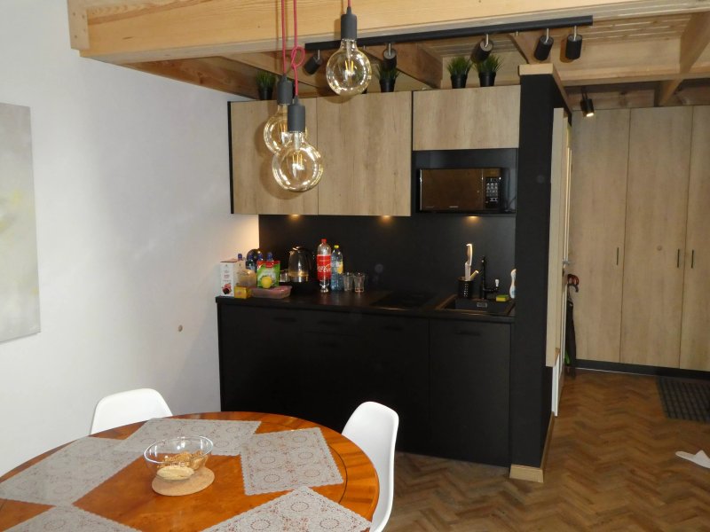 Miod Malvina Apartamenty