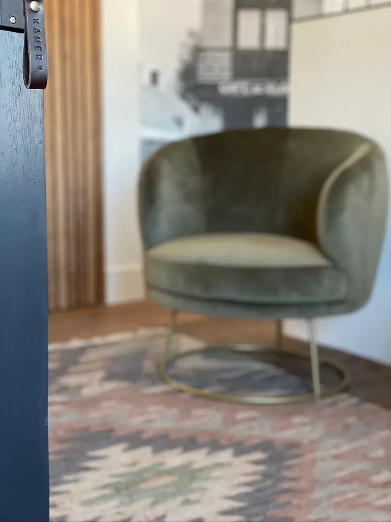 Boutique Hotel Hippe Hendrik
