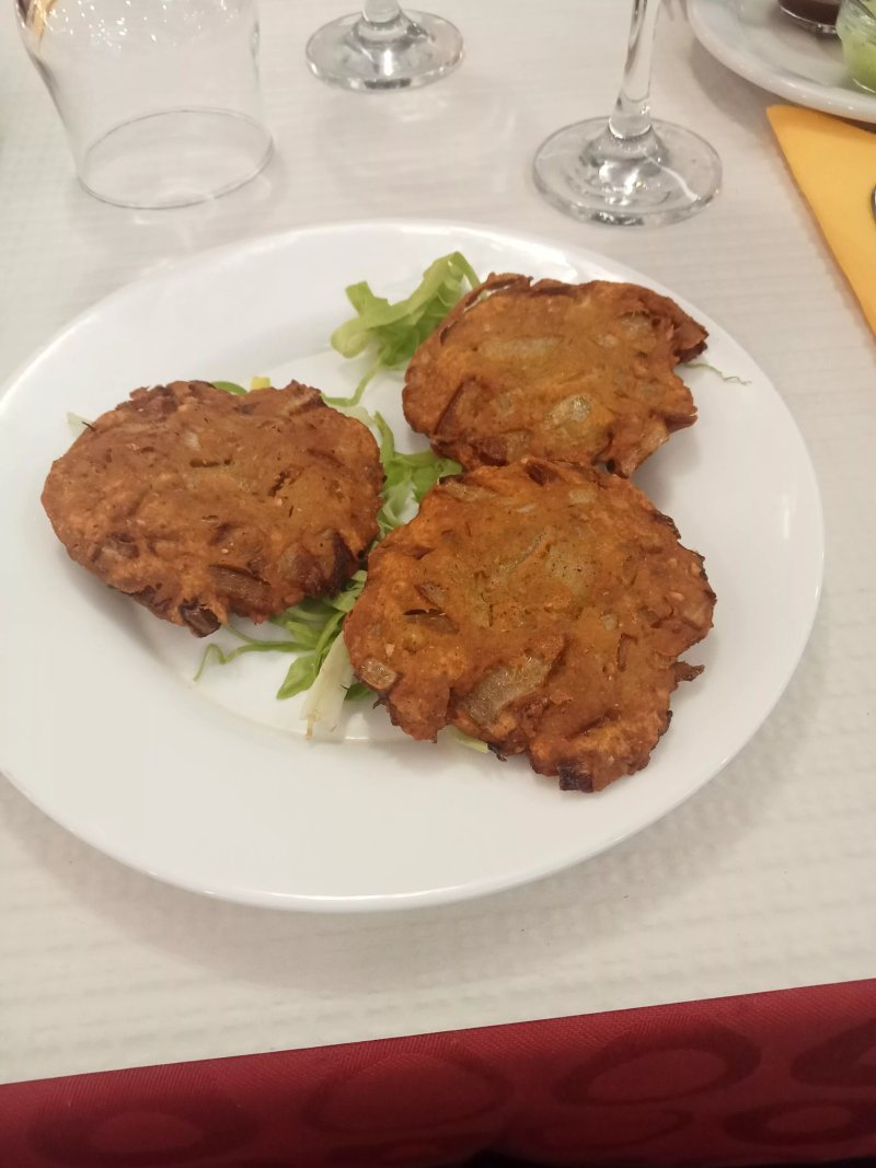 Zaika- The Taste Of India