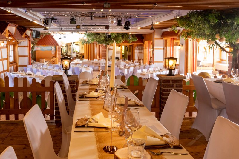 Gasthaus Zum Engel