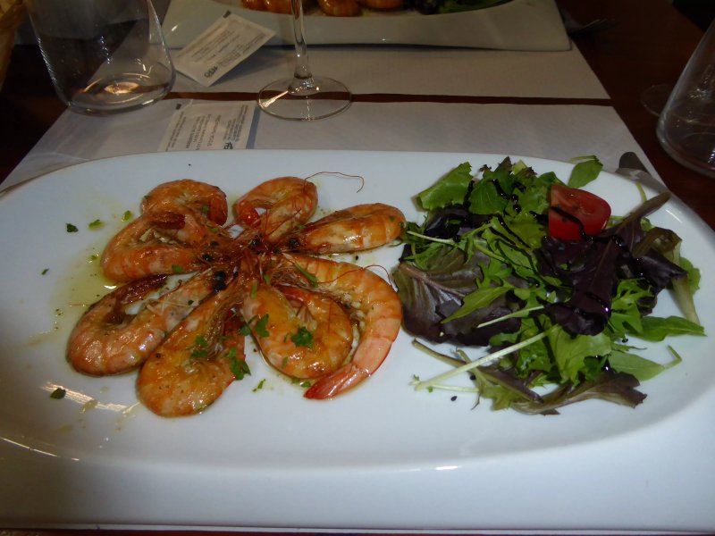 Le Resto