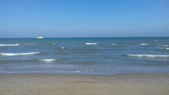 Golden Beach 75