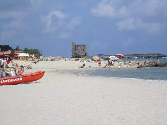 Hotel Costabella