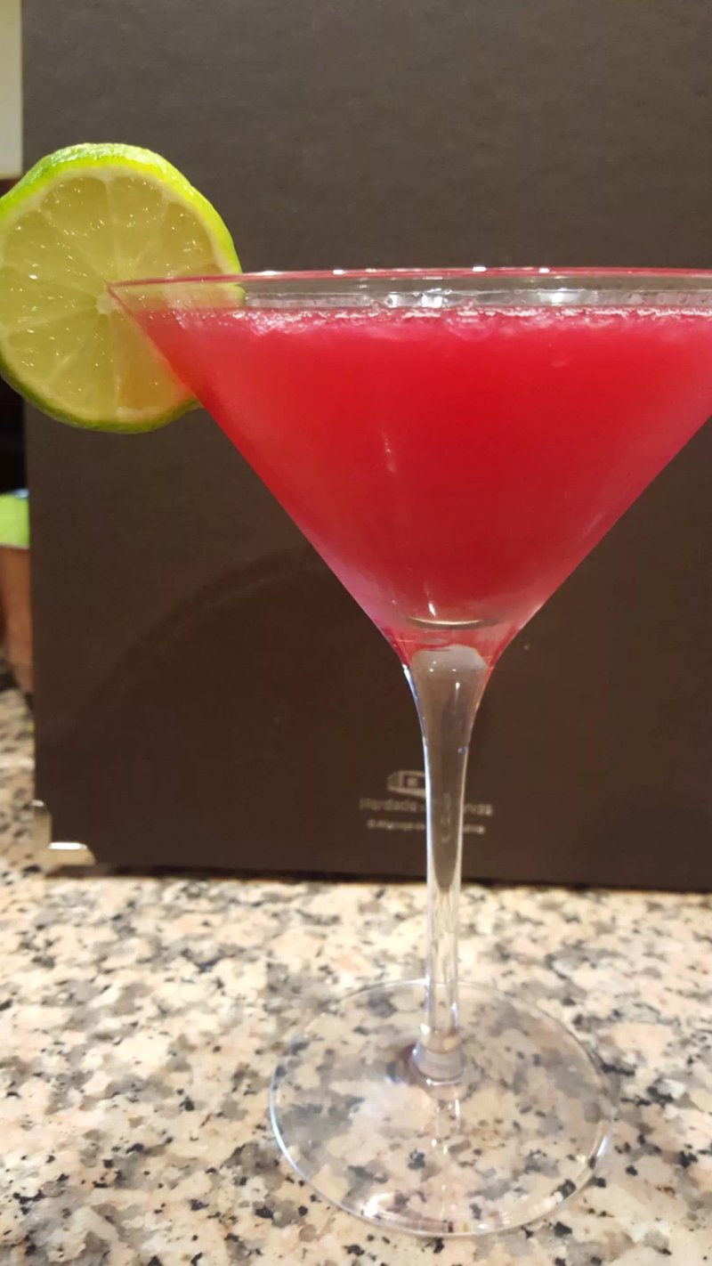 La Bodeguita - Gastrobar