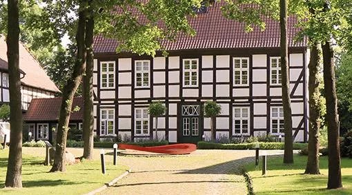 Die Freudenburg