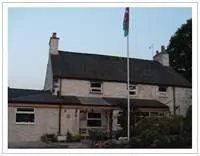 Croesonen Farm Bed & Breakfast