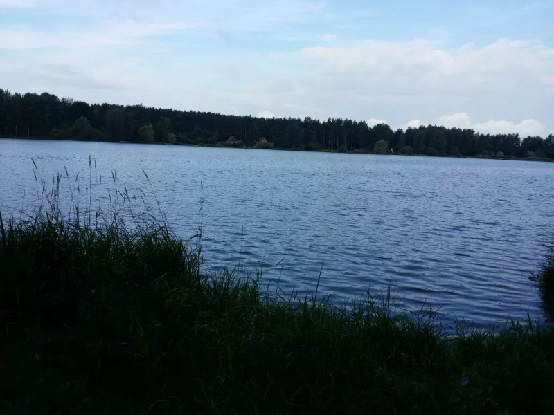 Ubytovani Macku