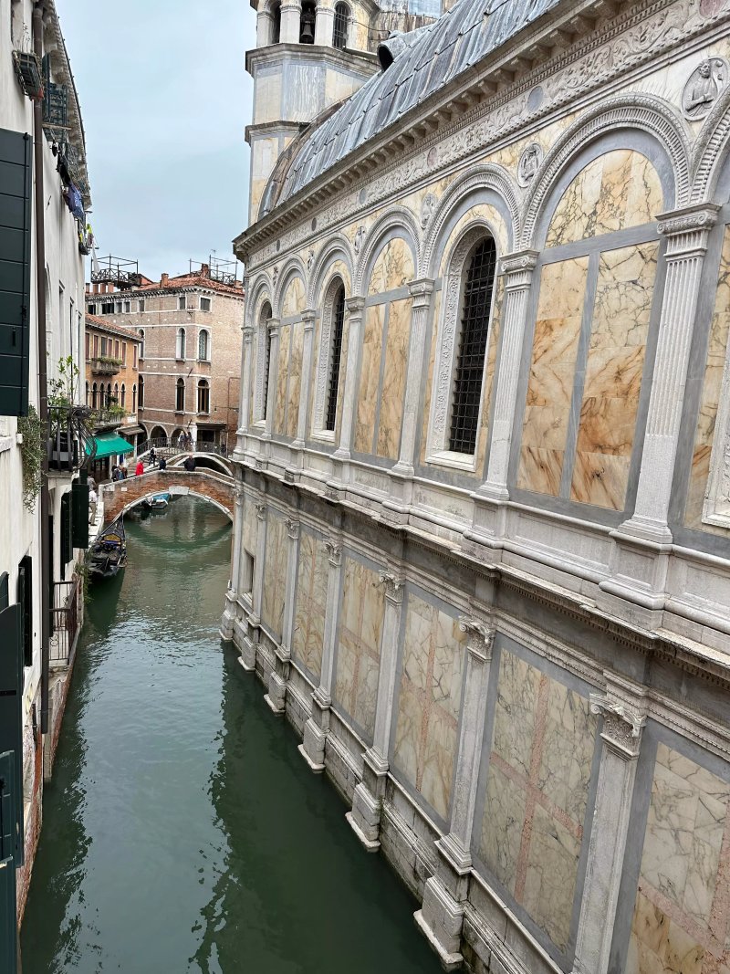 Palazzo Miracoli - Art & Design Apartments