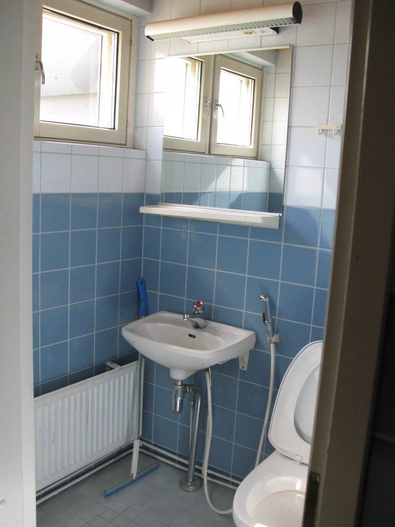 Hotelli Tikkurila