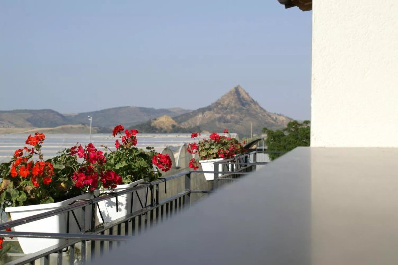 Agriturismo ALPA