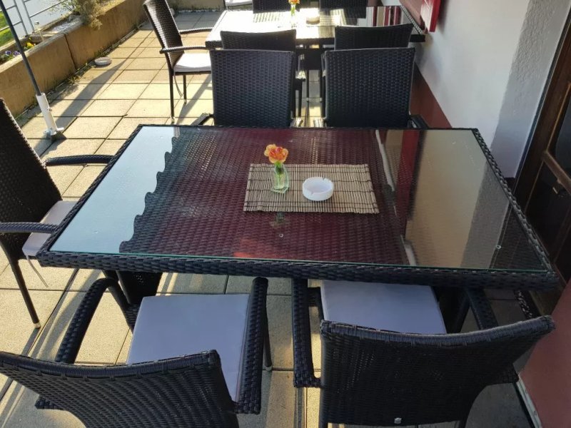 Restaurant Kunstlerhaus Lenz