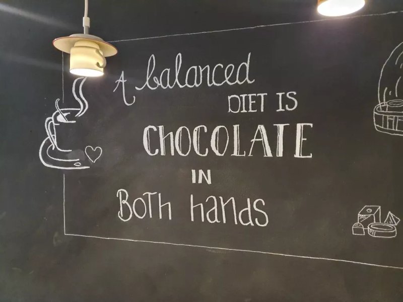 Caffe Dono