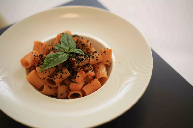 Trofi Restaurant