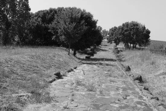 Ponte Loreto