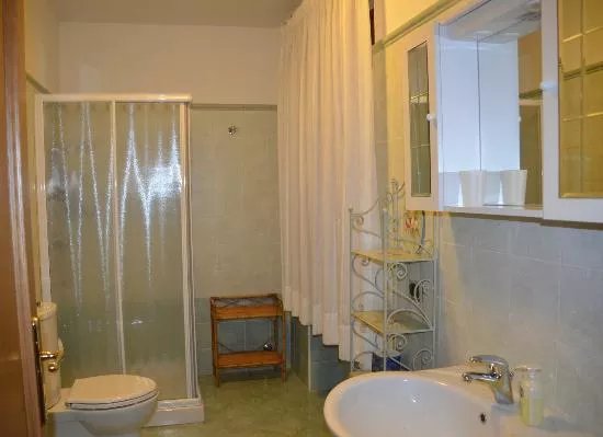 B&B Le Giare