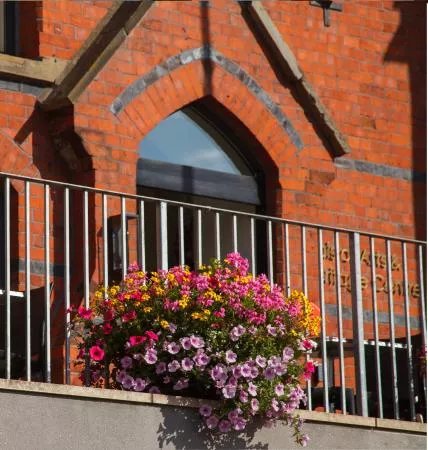 Caistor Arts and Heritage Centre