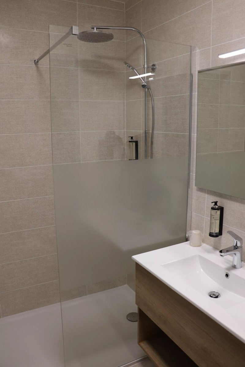Hotel Kyriad Bordeaux-Nord Sainte-Eulalie