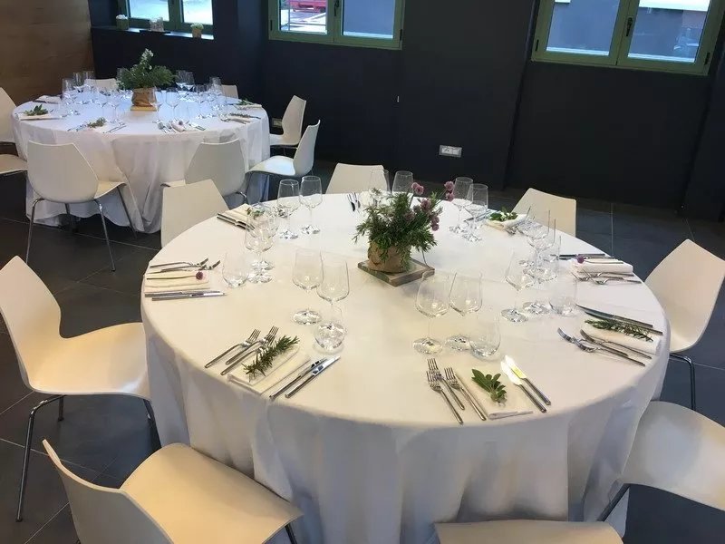 Ristorante Caffetteria L'Officina