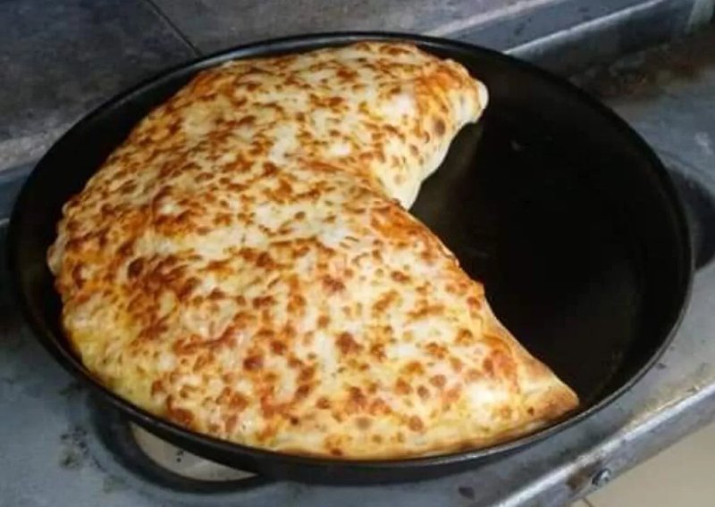 Sizzlers Bo'ness
