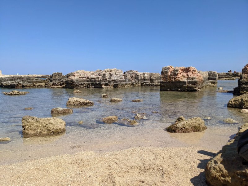 Villaggio La Collina Del Relax